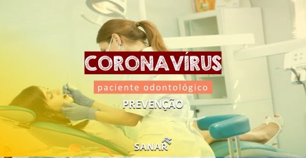 manejo-do-paciente-odontologico-coronavirus[1]