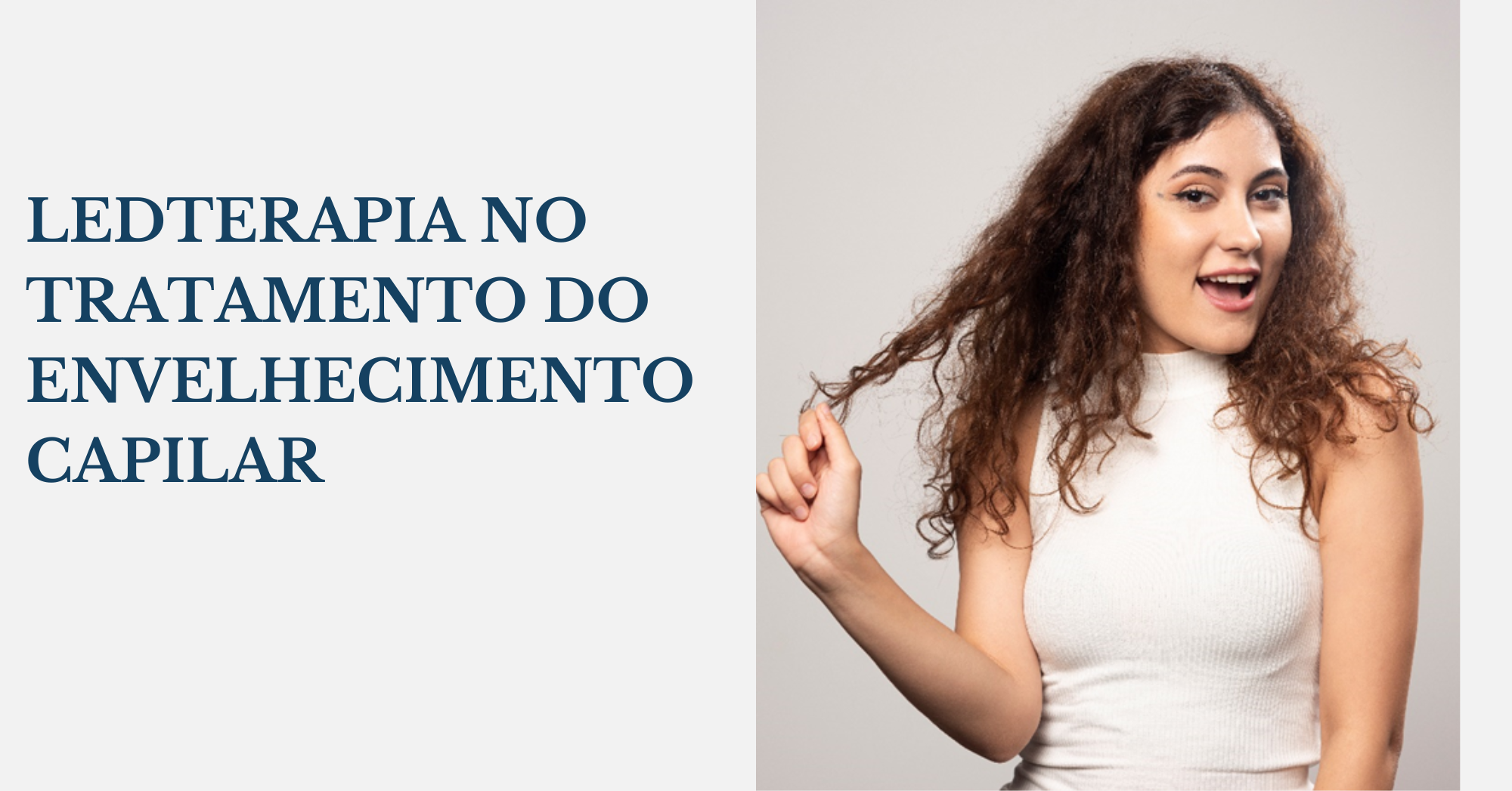 Quanto tempo dura um tratamento ortodôntico? - Blog Schuster