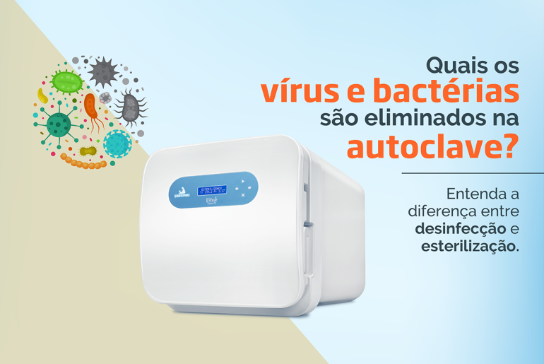 Virus-e-Bacterias_BlogFace